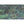 Load image into Gallery viewer, Flexible Natural Abalone Shell Veneer