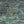 Load image into Gallery viewer, Flexible Natural Abalone Shell Veneer