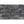 Load image into Gallery viewer, Flexible Natural Strip Black Mother of Pearl Shell Veneer