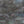 Load image into Gallery viewer, Flexible Natural Strip Black Mother of Pearl Shell Veneer