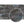 Load image into Gallery viewer, Flexible Natural Strip Black Mother of Pearl Shell Veneer