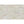 Load image into Gallery viewer, Flexible Pearl Natural Abalone Shell Veneer