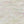Load image into Gallery viewer, Flexible Pearl Natural Abalone Shell Veneer