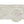 Load image into Gallery viewer, Flexible Pearl Natural Abalone Shell Veneer
