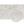 Load image into Gallery viewer, Flexible Natural Strip White Mother of Pearl Shell Veneer