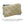 Load image into Gallery viewer, Flexible Natural Abalone Shell Veneer