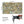 Load image into Gallery viewer, Natural, Extra Light Abalone Shell Veneer