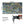 Load image into Gallery viewer, Natural, Light Abalone Shell Veneer