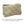Load image into Gallery viewer, Flexible Natural Strip Black Mother of Pearl Shell Veneer
