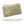 Load image into Gallery viewer, Flexible Natural Strip White Mother of Pearl Shell Veneer