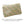 Load image into Gallery viewer, Flexible Pearl Natural Abalone Shell Veneer