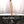 Load and play video in Gallery viewer, Imperial Yellow Abalone Shell Veneer