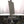 Load and play video in Gallery viewer, Cats Eye White Mother of Pearl Shell Veneer