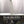 Load and play video in Gallery viewer, Flexible Natural Strip White Mother of Pearl Shell Veneer