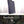Load and play video in Gallery viewer, Royal Purple Abalone Shell Veneer
