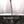 Load and play video in Gallery viewer, Red Copper Abalone Shell Veneer
