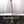 Load and play video in Gallery viewer, Natural, Extra Light Abalone Shell Veneer