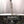 Load and play video in Gallery viewer, Moonstone Black Mother of Pearl Shell Veneer
