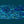 Load image into Gallery viewer, Blue Sapphire Abalone Shell Veneer