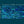 Load image into Gallery viewer, Blue Sapphire Abalone Shell Veneer