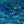 Load image into Gallery viewer, Blue Sapphire Abalone Shell Veneer