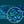 Load image into Gallery viewer, Blue Sapphire Abalone Shell Veneer