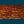Load image into Gallery viewer, Red Copper Abalone Shell Veneer