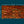 Load image into Gallery viewer, Red Copper Abalone Shell Veneer