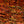Load image into Gallery viewer, Red Copper Abalone Shell Veneer