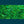 Load image into Gallery viewer, Emerald Green Abalone Shell Veneer