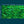 Load image into Gallery viewer, Emerald Green Abalone Shell Veneer