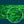 Load image into Gallery viewer, Emerald Green Abalone Shell Veneer