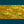 Load image into Gallery viewer, Imperial Yellow Abalone Shell Veneer
