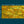 Load image into Gallery viewer, Imperial Yellow Abalone Shell Veneer