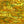 Load image into Gallery viewer, Imperial Yellow Abalone Shell Veneer