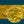 Load image into Gallery viewer, Imperial Yellow Abalone Shell Veneer