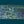 Load image into Gallery viewer, Natural Abalone Shell Veneer