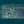 Load image into Gallery viewer, Natural Abalone Shell Veneer