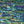 Load image into Gallery viewer, Natural Abalone Shell Veneer