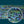Load image into Gallery viewer, Natural Abalone Shell Veneer