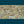 Load image into Gallery viewer, Natural, Extra Light Abalone Shell Veneer