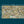 Load image into Gallery viewer, Natural, Extra Light Abalone Shell Veneer