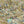 Load image into Gallery viewer, Natural, Extra Light Abalone Shell Veneer