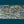 Load image into Gallery viewer, Natural, Light Abalone Shell Veneer