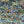 Load image into Gallery viewer, Natural, Light Abalone Shell Veneer