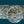 Load image into Gallery viewer, Natural, Light Abalone Shell Veneer