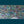 Load image into Gallery viewer, Natural, Opal Abalone Shell Veneer