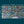 Load image into Gallery viewer, Natural, Opal Abalone Shell Veneer