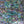 Load image into Gallery viewer, Natural, Opal Abalone Shell Veneer
