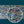 Load image into Gallery viewer, Natural, Opal Abalone Shell Veneer
